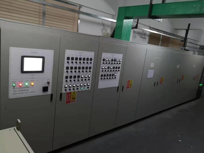 CX240B_Photo1_1440x1050